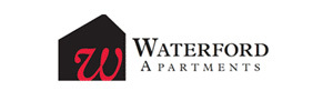 Waterford Apartments